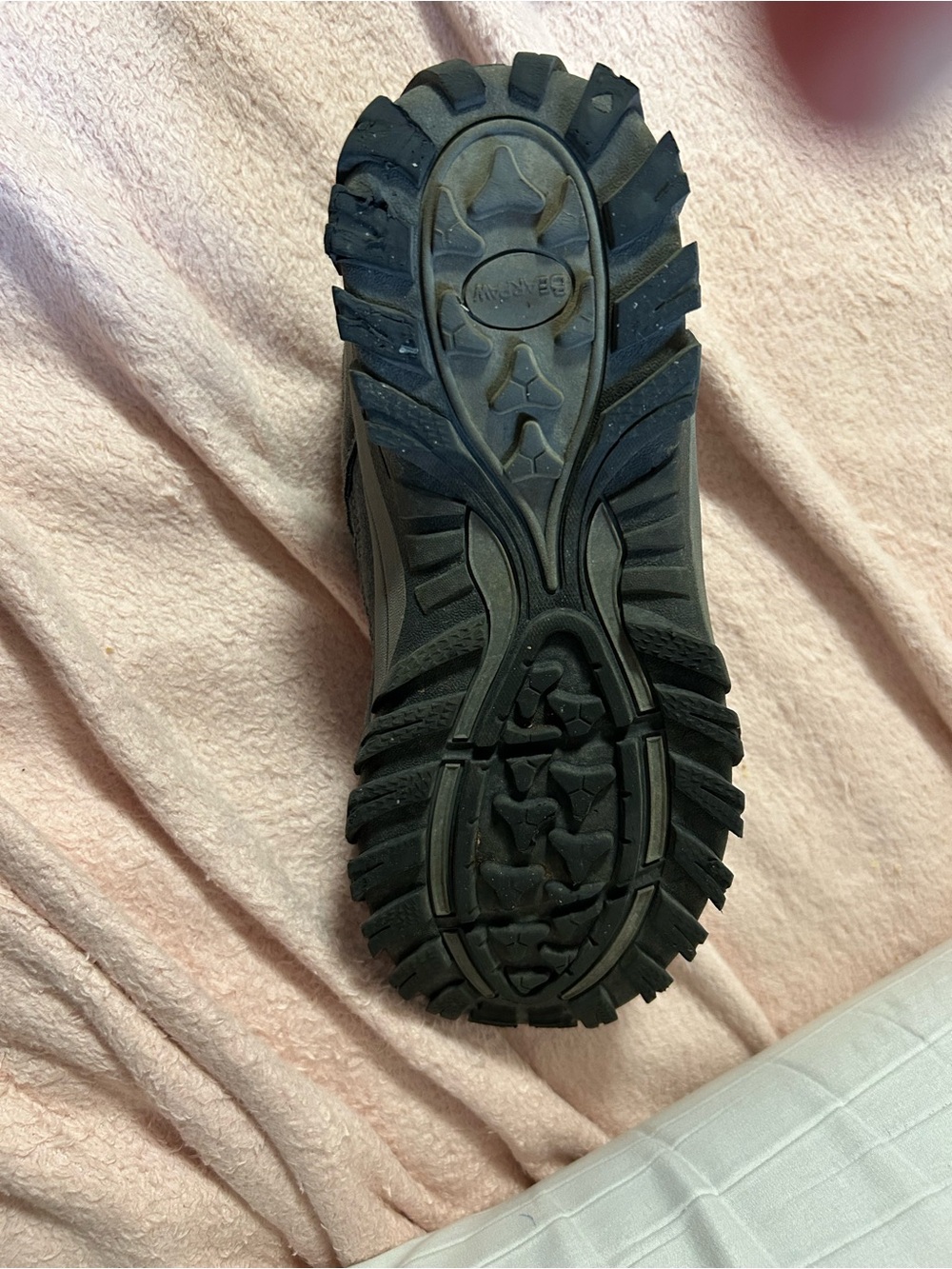 Shoes - Picture 2 of 2